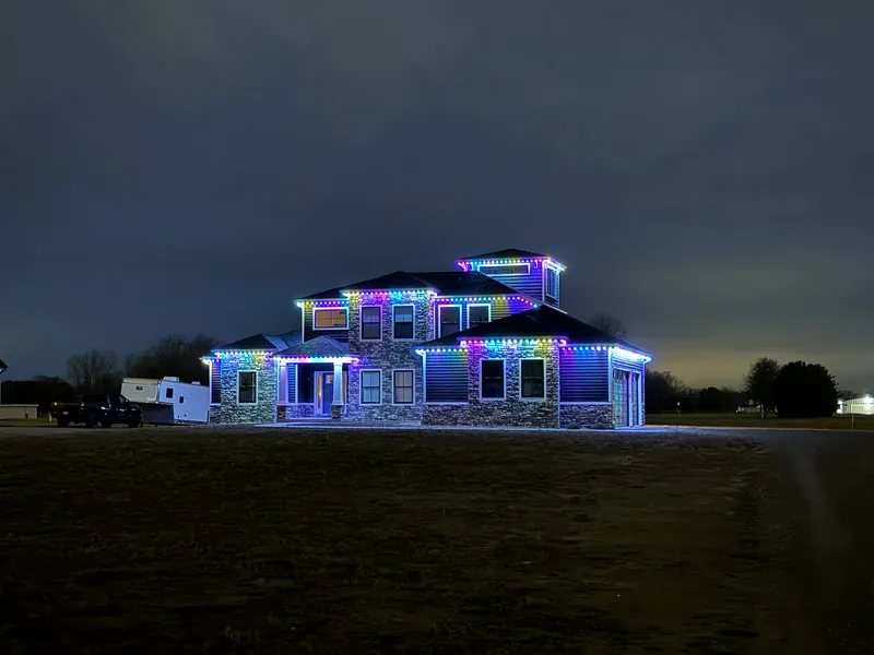 Trimlight Gallery Image 6