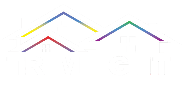 Trimlight Authorized Dealer Logo