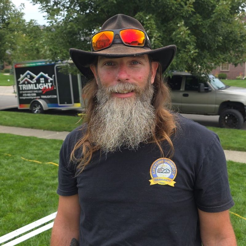 Jeff French